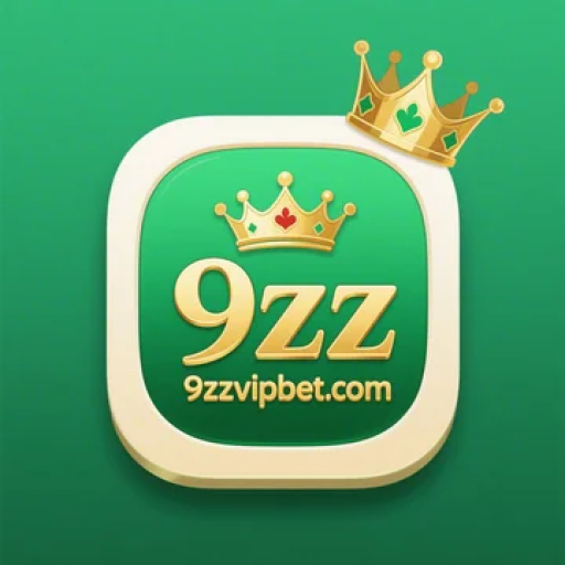 9zz